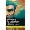 Hermann Hesse Siddhartha - An Indian Novel / Egy Indiai Vers (Tascabile)