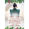 Leggereditore Libro - Lisa Kleypas - Scandalo Sotto Il Vischio. Wallflowers #05 - Leggeredito