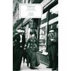 James Joyce Dubliners (Tascabile) Broadview Editions