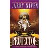 Larry Niven Protector (Tascabile)