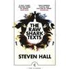 Steven Hall The Raw Shark Texts (Tascabile) Canons