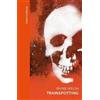 Irvine Welsh Trainspotting (Copertina rigida) Vintage Quarterbound Classics