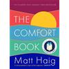 Matt Haig The Comfort Book (Tascabile)