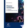 Giappichelli Libro - Marina Damilano - Finanza Strutturata. Le Operazioni Di Cartolarizzazion