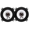Alpine Altoparlante coassiale Alpine SXE-1325S a 2 vie, da 13 cm (5,25")