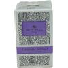 Etro Spray Greene Street Eau de Toilette