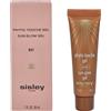 Sisley Paris Sisley Phyto - Gel Touche Mat Sun Glow 30ml