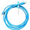HPE StoreEver 2m USB 3.0 Type A RDX Drive Cable