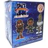 Funko Space Jam 2 Mystery Minis Figure 6 cm Display FK56234