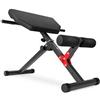 MARBO Iperestetica MARBO MH-L116 2.0