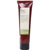 Insight Crema modellante Insight per capelli, 150 ml
