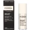 Filorga Skin-Unify Intens. Siero illuminante per un tono uniforme della pelle