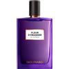 MOLINARD Molinard Les Elements Collection Fleur D'Oranger EDP per donna/uomo, 75 ml