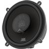 JBL Stadium 52F | 2 vie | diffusore coassiale da 13 cm