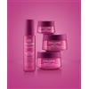 Collistar Siero Ridensificante Riparatore 30ml