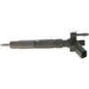 Bosch Blocco ugelli BOSCH 0 445 118 035