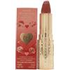 CHARLOTTE TILBURY Rossetto Matte Revolution 3,5 g, Wedding Belles
