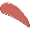 CHARLOTTE TILBURY Rossetto ricaricabile Hot Lips (rossetto ricaricabile) 3,5 g, In Love With Olivia