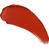 Charlotte Tilbury Hot Lips 2 Rossetto ricaricabile 3,5 g - Red Hot Susan
