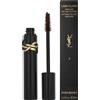 Yves Saint Laurent Mascara Yves Saint Laurent Lash Clash Extreme Volume Mascara 2 9ml