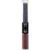L'Oréal Paris Loreal Infaillible X3 LS 101 5,7 g