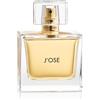 Eisenberg J'ose EDP 100 ml W
