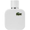 Lacoste, Eau de Lacoste L.12.12 Blanc, Eau De Toilette, For Men, 100 ml