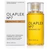 Olaplex No.7 Olio legante 60 ml