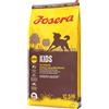 Josera. Cibo secco per cani JOSERA Kids - 12,5 kg
