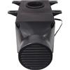 Titan Ventilatore per WC Titan TTC-SC38+ / ventilatore per WC da installare