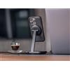 QUAD LOCK MAG Caricatore wireless doppio