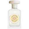 Tory Burch Divine Moon, Woda perfumowana, 90ml