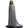 Weta Workshop Figurka Lord of the Rings Galadriel 17 cm - Weta Workshop