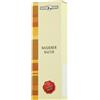 GOLDDACHS Rasoio Golddachs Mach3, legno d'oliva, argento