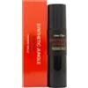 frederic malle Giungla sintetica Frederic Malle 30 ml