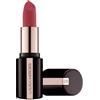 Laura Mercier Rossetto opaco levigante Caviar 3,8 g - Colore: 168 Pink Chiffon