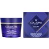 Collistar Futura Crema Rivitalizzante Illuminante