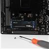 Pny - Cs2140 - Ssd - 1Tb - M.2