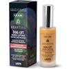 GUAM AXANTINE Siero lifting per contorno occhi e labbra 30 ml