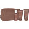 Nuxe I prodotti indispensabili della linea Nuxe Men Boost