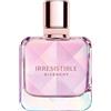 Givenchy Irresistible Nectar, Donna, 35 ml, Flacone non ricaricabile, Profumo liquido, Neroli, Rosa