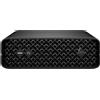 HP Z2 Mini G1i - Intel Core Ultra 7 265, 32 GB RAM, 2 TB SSD, NVIDIA RTX A1000, Windows 11 Pro