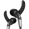 Jaybird Freedom Special Edition, auricolari wireless, Bluetooth, resistenti al sudore e all'acqua, autonomia della batteria di 8 ore, compatibili con iOS/Android - colore nero