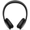 Lenovo ThinkPad 8550 - Aura Edition - Cuffie - On-ear - Bluetooth - senza fili - cancellazione attiva del rumore - Thunder Gray - per Microsoft Teams