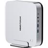 Minis Forum - X1Pro-470-B - Mini computer