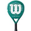 Wilson Blade V4 Padel