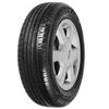 WINRUN 215/60 R16 99 V Winrun - Pneumatico Estivo