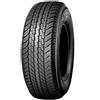 YOKOHAMA 265/60 R18 110 H Yokohama G94bv - Pneumatico Estivo