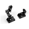 INSTA360 Helmet Mount Bundle INSTA360