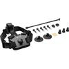 Insta360 Snow bundle pacchetto neve